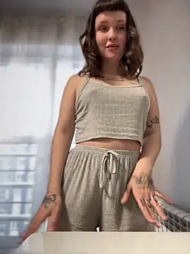 sunnysunday online show from January 3, 4:44 am