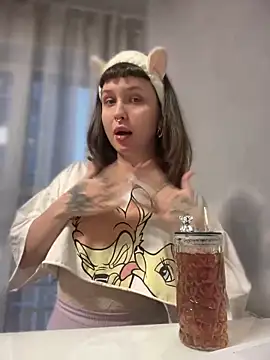 sunnysunday online show from January 4, 9:54 am