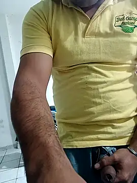 chinoxxx online show from November 18, 2:43 pm