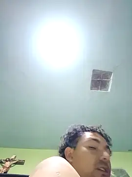 chinoxxx online show from November 20, 11:37 pm