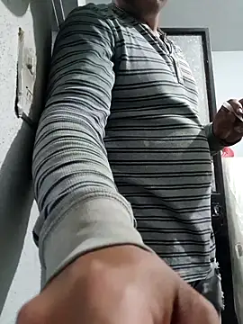 chinoxxx online show from March 13, 1:56 am