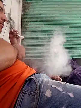 chinoxxx online show from March 28, 11:26 pm