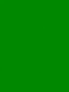 Snapshot of 87Mac87 chatting on March 22, 8:08 am 87Mac87 online show from March 22, 8:08 am