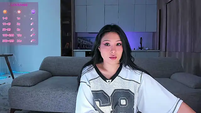 Snapshot of Max_level chatting on February 25, 5:41 am Max level online show from February 25, 5:41 am