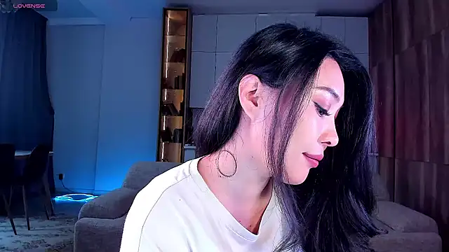 Snapshot of Max_level chatting on September 30, 6:18 am Max level online show from September 30, 6:18 am