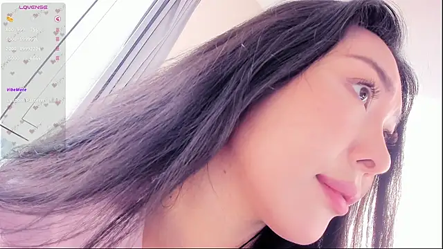 Max level online show from January 10, 9:33 am