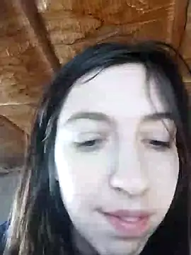 Snapshot of Bannymimimi chatting on January 19, 9:44 am Bannymimimi online show from January 19, 9:44 am