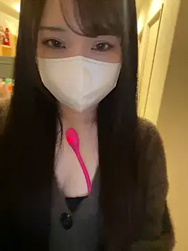 mina 0207 online show from November 15, 5:42 pm