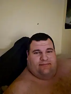 Snapshot of Hackensackneil chatting on December 27, 9:22 pm Hackensackneil online show from December 27, 9:22 pm