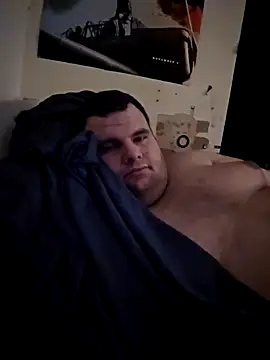 Snapshot of Hackensackneil chatting on January 11, 12:55 am Hackensackneil online show from January 11, 12:55 am