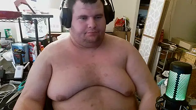 Snapshot of Hackensackneil chatting on January 12, 9:19 pm Hackensackneil online show from January 12, 9:19 pm