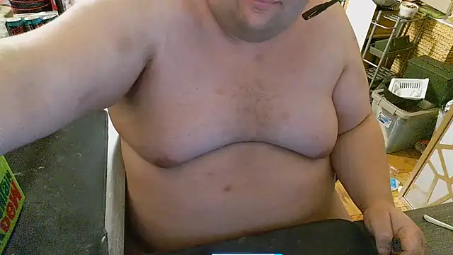 Snapshot of Hackensackneil chatting on January 17, 11:51 pm Hackensackneil online show from January 17, 11:51 pm