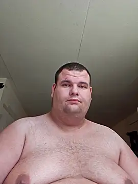 Snapshot of Hackensackneil chatting on September 12, 3:12 pm Hackensackneil online show from September 12, 3:12 pm