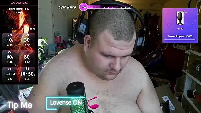 Snapshot of Hackensackneil chatting on September 26, 9:41 pm Hackensackneil online show from September 26, 9:41 pm