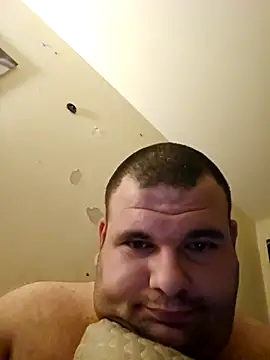 Snapshot of Hackensackneil chatting on September 28, 7:19 pm Hackensackneil online show from September 28, 7:19 pm