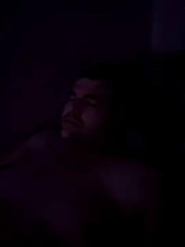 Snapshot of Hackensackneil chatting on September 29, 2:11 pm Hackensackneil online show from September 29, 2:11 pm