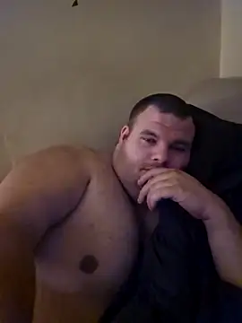 Snapshot of Hackensackneil chatting on September 30, 2:33 pm Hackensackneil online show from September 30, 2:33 pm