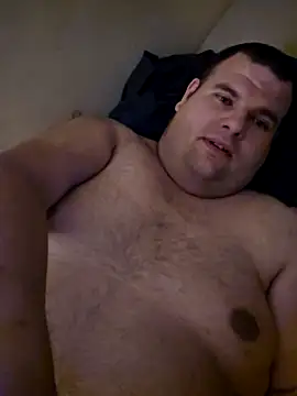 Snapshot of Hackensackneil chatting on October 3, 10:29 pm Hackensackneil online show from October 3, 10:29 pm