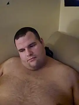 Snapshot of Hackensackneil chatting on October 4, 6:39 pm Hackensackneil online show from October 4, 6:39 pm