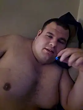 Snapshot of Hackensackneil chatting on October 7, 5:54 pm Hackensackneil online show from October 7, 5:54 pm