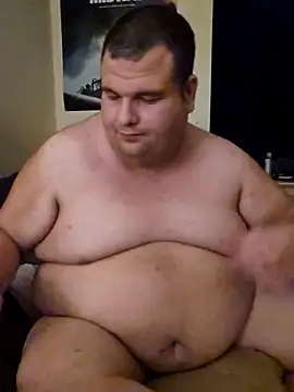 Snapshot of Hackensackneil chatting on October 8, 2:58 pm Hackensackneil online show from October 8, 2:58 pm