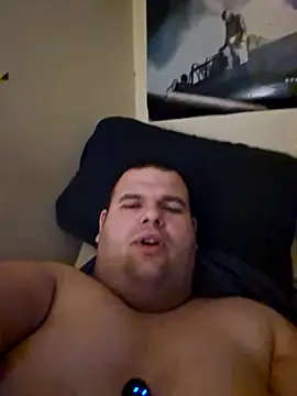 Snapshot of Hackensackneil chatting on October 10, 12:42 am Hackensackneil online show from October 10, 12:42 am