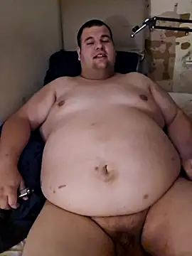 Snapshot of Hackensackneil chatting on October 10, 12:59 pm Hackensackneil online show from October 10, 12:59 pm