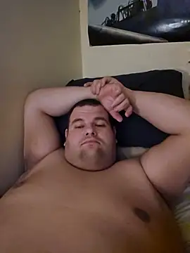 Snapshot of Hackensackneil chatting on October 11, 10:41 pm Hackensackneil online show from October 11, 10:41 pm