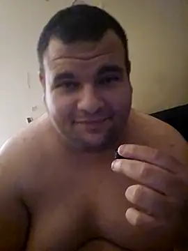 Snapshot of Hackensackneil chatting on October 13, 10:59 am Hackensackneil online show from October 13, 10:59 am