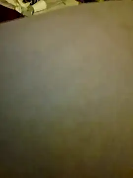 Snapshot of Hackensackneil chatting on October 14, 12:33 am Hackensackneil online show from October 14, 12:33 am