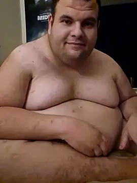 Snapshot of Hackensackneil chatting on October 17, 10:51 am Hackensackneil online show from October 17, 10:51 am