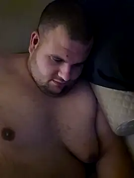 Snapshot of Hackensackneil chatting on October 25, 7:08 pm Hackensackneil online show from October 25, 7:08 pm