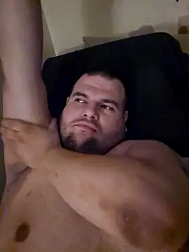 Snapshot of Hackensackneil chatting on October 28, 9:35 am Hackensackneil online show from October 28, 9:35 am