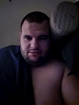 Snapshot of Hackensackneil chatting on October 30, 10:06 am Hackensackneil online show from October 30, 10:06 am