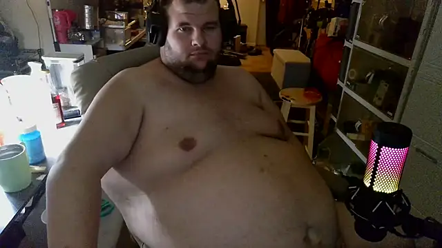 Snapshot of Hackensackneil chatting on November 2, 2:47 am Hackensackneil online show from November 2, 2:47 am