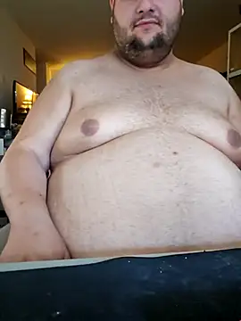 Snapshot of Hackensackneil chatting on November 4, 9:03 pm Hackensackneil online show from November 4, 9:03 pm