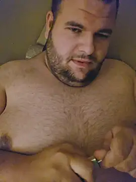 Snapshot of Hackensackneil chatting on November 9, 11:30 am Hackensackneil online show from November 9, 11:30 am