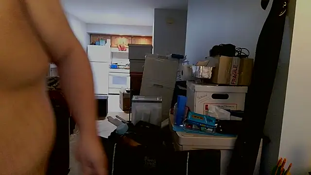 Snapshot of Hackensackneil chatting on December 1, 11:59 am Hackensackneil online show from December 1, 11:59 am