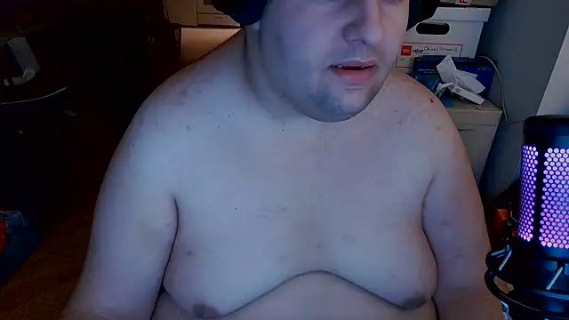 Snapshot of Hackensackneil chatting on December 2, 12:43 pm Hackensackneil online show from December 2, 12:43 pm