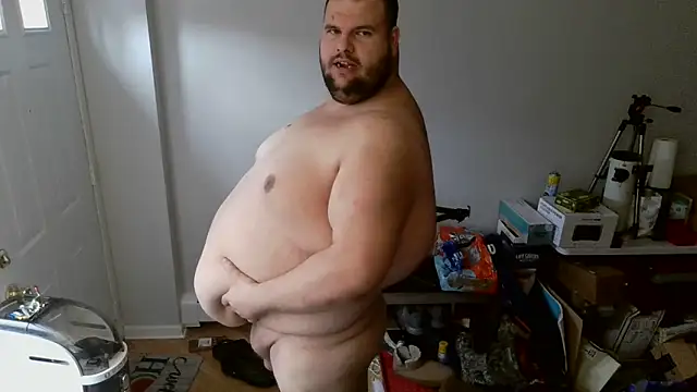 Hackensackneil online show from January 16, 6:34 pm