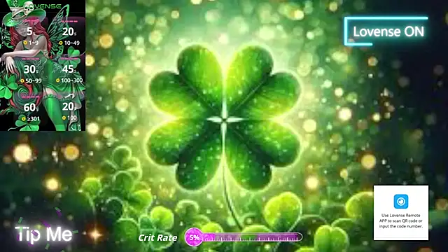 Hackensackneil online show from March 2, 11:44 pm