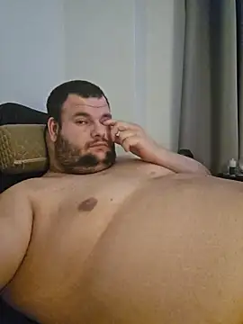 Hackensackneil online show from March 9, 1:59 pm