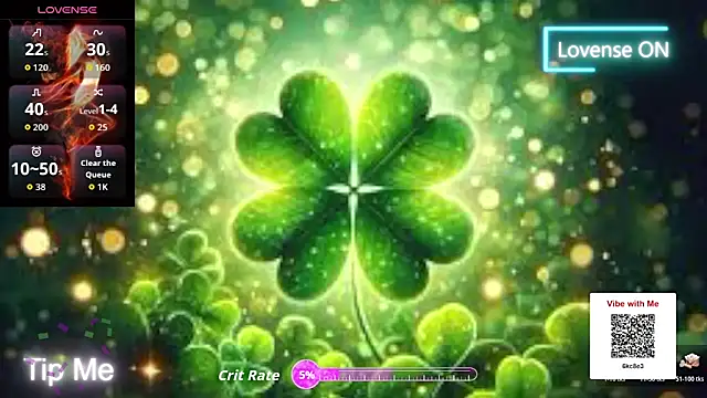 Hackensackneil online show from March 12, 12:22 pm