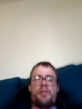 Snapshot of Tykessler34 chatting on October 19, 7:36 pm Tykessler34 online show from October 19, 7:36 pm