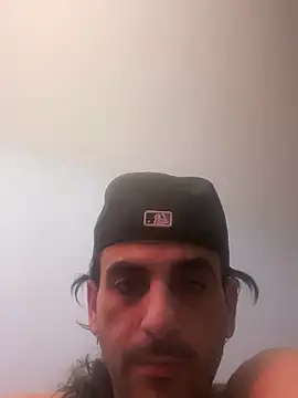 kingdibg87 online show from December 26, 11:32 am