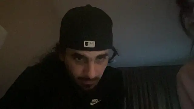 kingdibg87 online show from March 2, 6:16 am