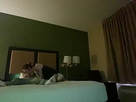 kingdibg87 online show from March 4, 2:42 pm