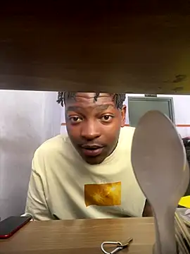 Redfucks333 online show from September 20, 8:04 am