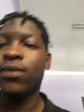 Redfucks333 online show from September 23, 9:01 am