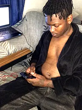 Redfucks333 online show from September 27, 8:58 pm